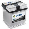 Varta A16