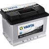 Varta C11