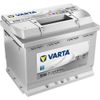 Varta D39