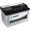 Varta 570 144 064