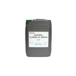 Castrol Classic Xl20w50 20l 1925/2801