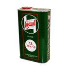 Castrol Classic Xl20w50 1l 1925/7176
