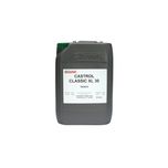 Castrol Classic Xl30 20l 1924/2801
