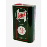 Castrol Classic Xl30 1l 1924/7176