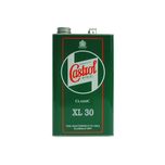 Castrol Classic Xl30 4.54l 1924