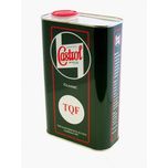 Castrol Classic Tqf 1l 1747