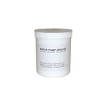 Castrol Classic Water Pump Grease 500g 1610