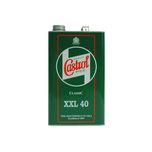 Castrol Classic Xxl40 4.54l 1926