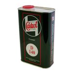 Castrol Classic D140 1l 1806/7199