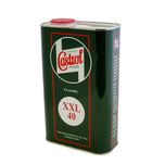 Castrol Classic Xxl40 1l 1926/7176
