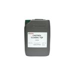 Castrol Classic Tqf 20l 1747/2801