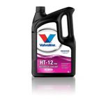 Valvoline HT-12 AFC PINK RTU (5L) 896128