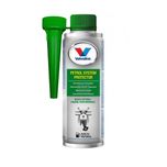 Valvoline Petrol System Protector 300ml 890611