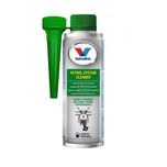 Valvoline Petrol System Cleaner 300ml 890610