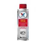 Valvoline Engine Oil Stop Leak 300ml 890607