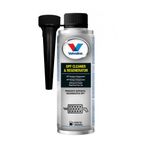 Valvoline DPF CLEANER REGENERATOR 300ML 890606
