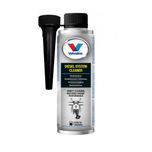 Valvoline Diesel System Cleaner 300ml 890604