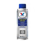 Valvoline Cooling System Stop Leak 300ml 890603