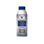 Valvoline Cooling System Cleaner 250ml 890602