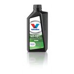 Valvoline VLV COOLANT HT12 AFC GREEN RTU (1L) 889279