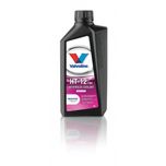 Valvoline VLV COOLANT HT12 AFC PINK RTU (1L) 889278