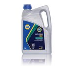 NAPA AUTO-TRANS NGT (5L) N3245L