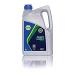 NAPA 75W-90 FS (5L) N3045L