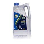 NAPA XTR 0W-30 LS (5L) N2525L