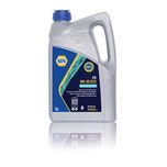 NAPA FD 0W-20 ECO (5L) N2505L