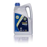 NAPA HP 10W-60 (5L) N2445L