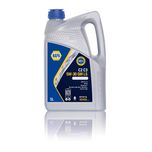 NAPA C2 C3 5W-30 GM LS (5L) N2435L