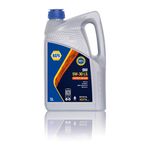 NAPA BM 5W-30 LS (5L) N2275L