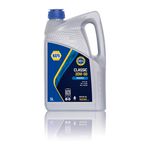 NAPA Classic 20w-50 (5l) N2035L