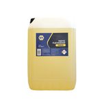 NAPA Premium Tfr - 25l NTTF25