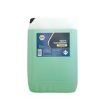 NAPA Standard Tfr - 25l NTF25