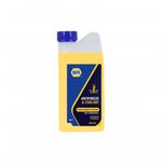 NAPA ULTRA LONGLIFE YELLOW (1L) N9141L
