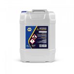 NAPA LONGLIFE UNIVERSAL (20L) N91320L