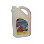 Castrol Classic Forlife Coolant X 5 Litre FLC5
