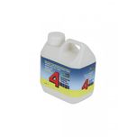 Castrol Classic FORLIFE COOLANT X 1 LITRE FLC1