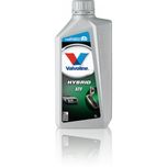 Valvoline HYBRID ATF (1L) 892451