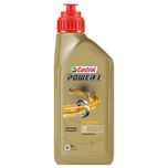 Castrol POWER 1 2T (1L) 15F576