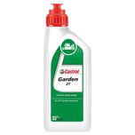 Castrol GARDEN 2T (1L) 15F1C4