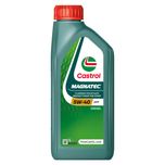Castrol MAGNATEC 5W-40 DPF (1L) 15F90C