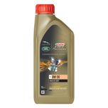 Castrol EDGE PROFESSIONAL E 0W-30 (1L) 15F6AB