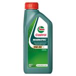 Castrol MAGNATEC 0W-30 D (1L) 15F67C
