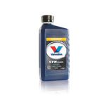 Valvoline SYNPOWER POWER STEERING FLUID (1L) VE18320