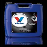 Valvoline Val Light Hd Atf / Cvt Pl 20 l 895134