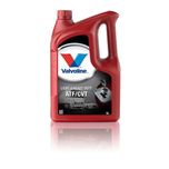 Valvoline LIGHT HD ATF / CVT (5L) 895133