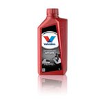 Valvoline LIGHT HD ATF / CVT (1L) 895132