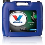 Valvoline Val Hybrid Dct Pl 20 l 892455